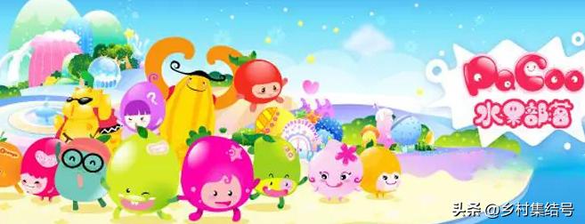 与消费者的心近一点，再近一点——浅谈为品牌选择卡通形象代言