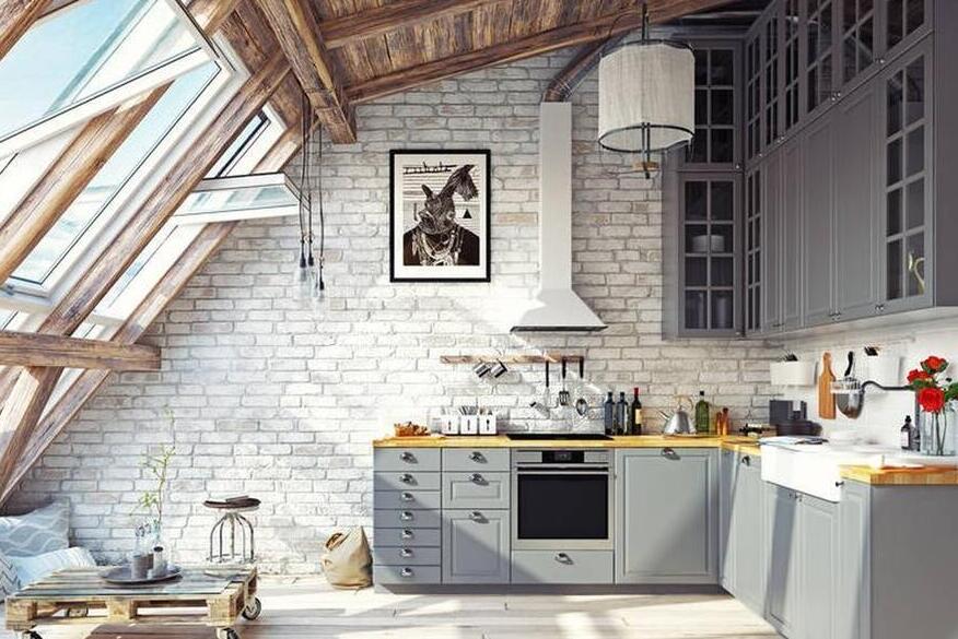 三个楼层最好不值得买,这三个楼层越住越舒服