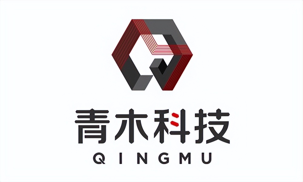 淘宝代运营公司十大排名,淘宝代运营店铺排行榜最新