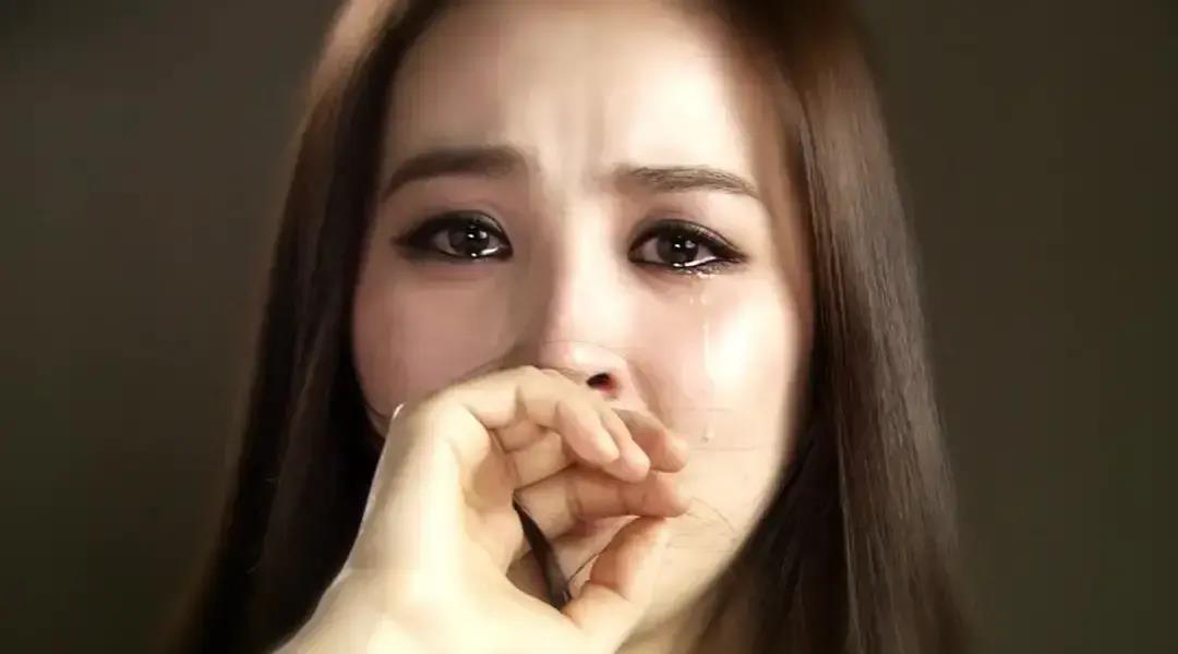 月子岳母惊现弟媳,丈夫痛哭失财失爱