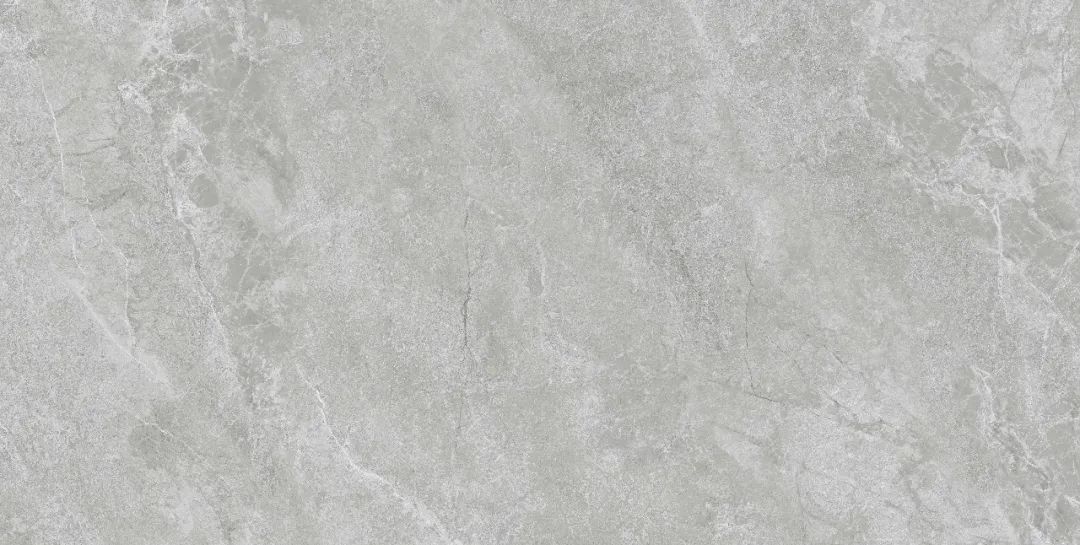 现在比较流行的瓷砖装修,家庭装修用什么瓷砖比较好看