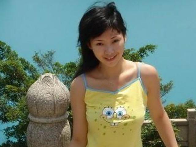 是性感惹的祸？还是追求名利太过心急？这五位女星各有各的苦衷