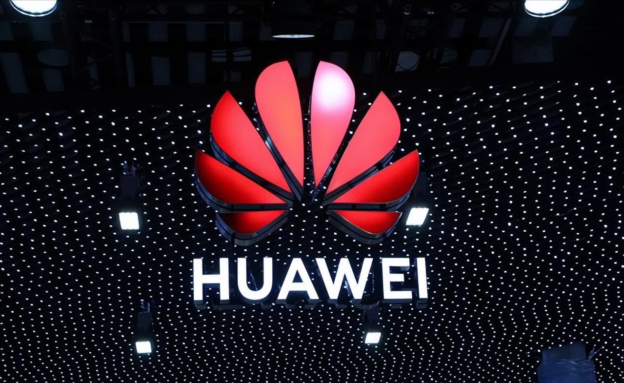 买手机选择华为的好还是苹果的好,买手机是买华为好还是买苹果好