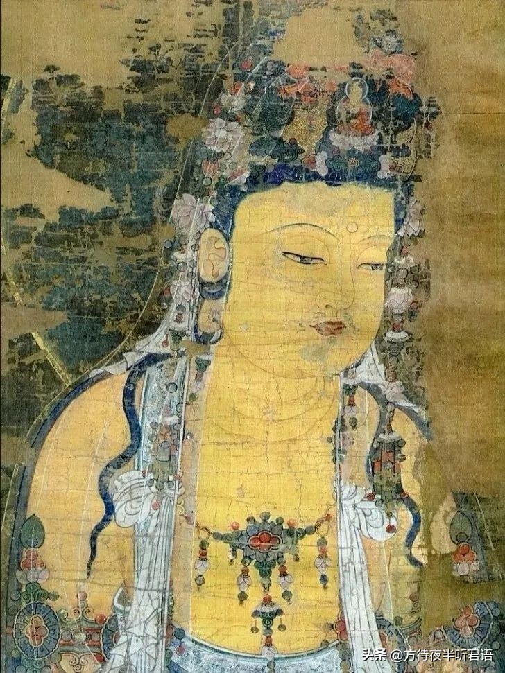 高丽佛画,高丽佛画特别展