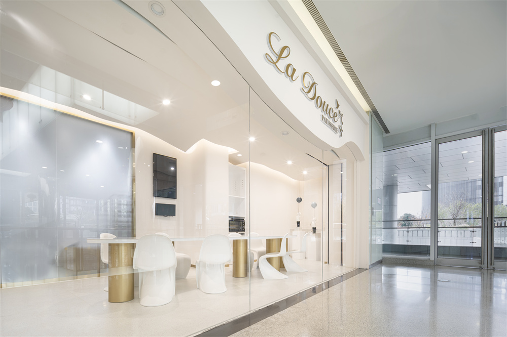 苏州的烘焙,苏州烘焙私房