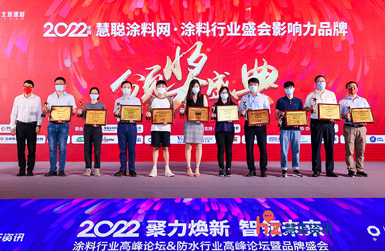 大宝漆口碑怎样,大宝漆乳胶漆排名