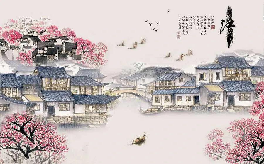 三下语文园地四日积月累,三下语文园地二教材分析