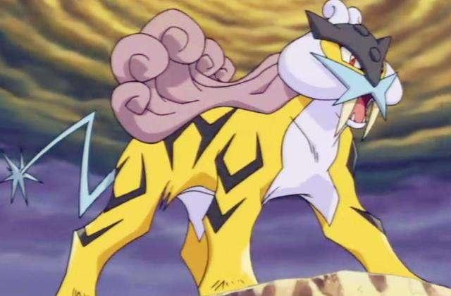 铏庡勾鍔ㄦ极鑰佽檸鎷滃勾瑙嗛,鐩樼偣鍥戒骇鍔ㄧ敾涓殑鑰佽檸褰㈣薄