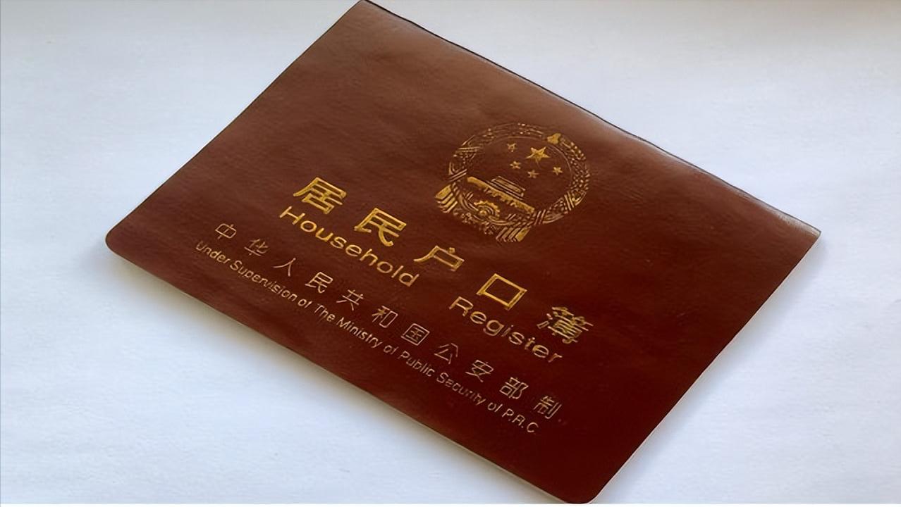 k字火车网上购票需要取票吗,k字开头的火车需要取票吗