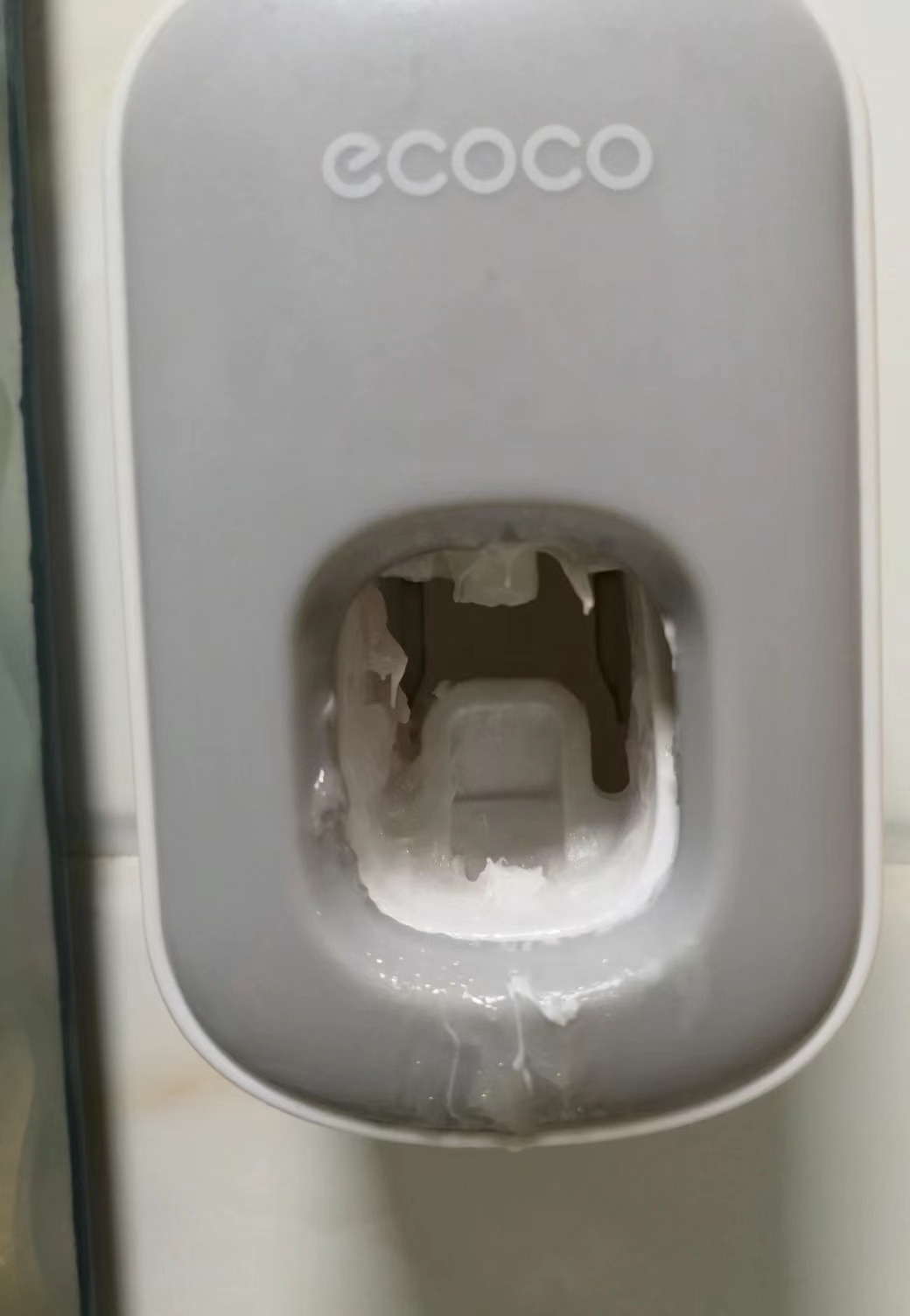 这六件家具家电买回家就后悔,不鸡肋必买的家居用品