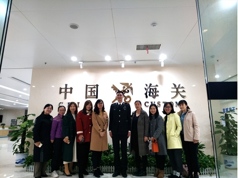 中南林业科技大学涉外学院公办吗,涉外学院中南林业科技大学招生办