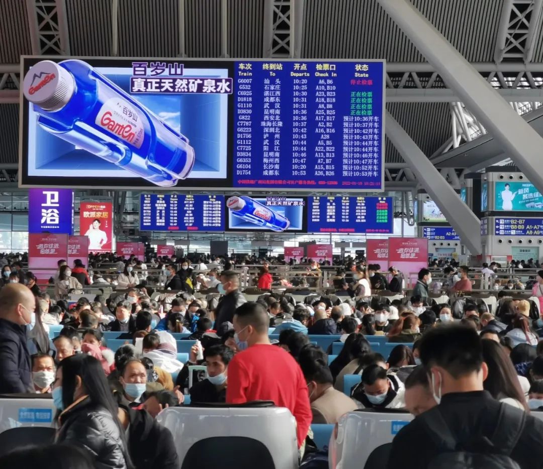 百岁山矿泉水瓶怎么做东西,百岁山矿泉水制作视频