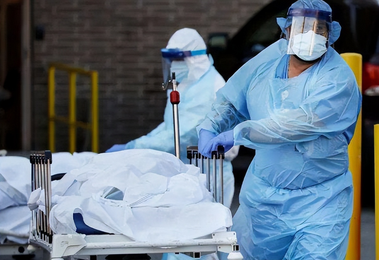 二阳症状不重会有后遗症么,二阳之后会有哪些后遗症