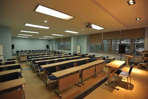 中科院最牛研究所,中科院哪几个所最牛