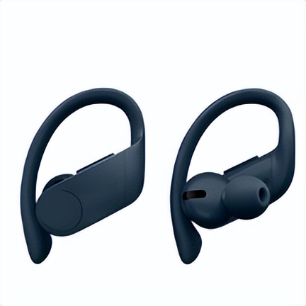 运动蓝牙耳机好看既实用,运动蓝牙耳机听歌