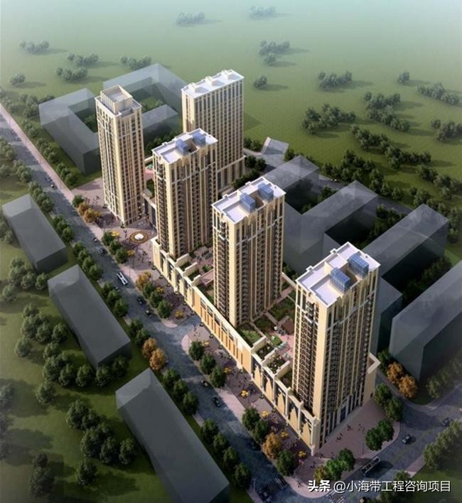 亳州2024年重大项目清单,亳州市即将开工的项目清单