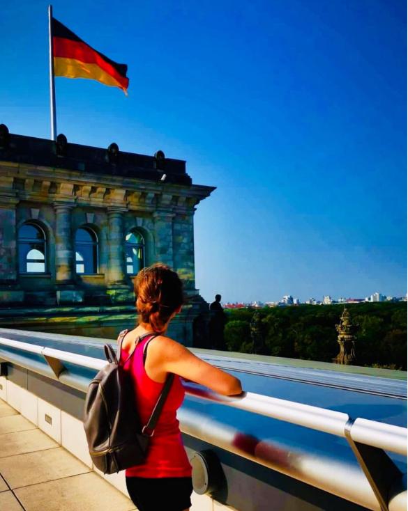 游客入境，多国已不设限！各国最新入境、签证及疫苗政策汇总