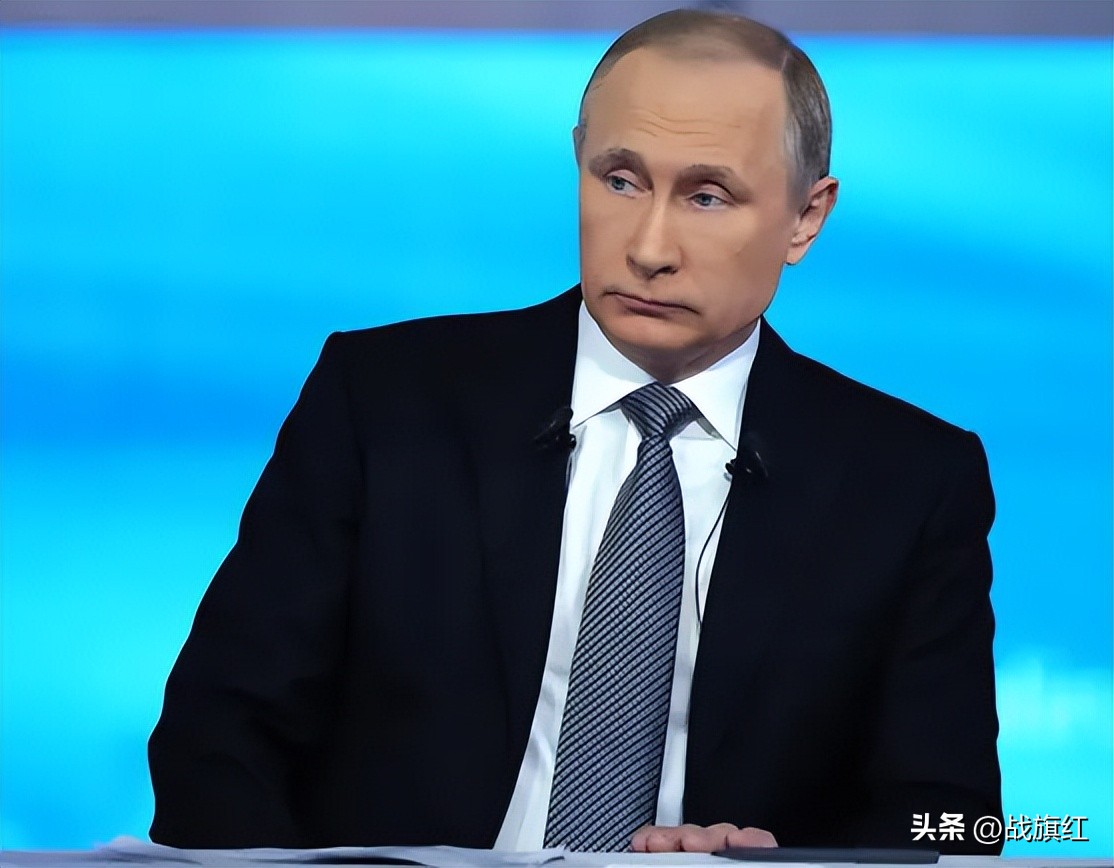 英国首相特拉斯对俄乌政策,特斯拉关于俄罗斯强硬言论