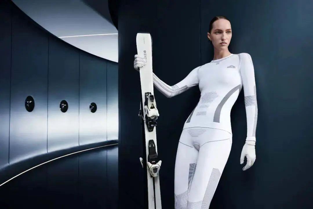 5000元始祖鸟,1万元左右的始祖鸟