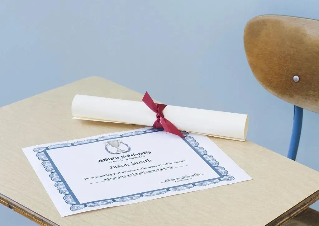 中外合作办学优势体现在哪,中外合作为何越来越火