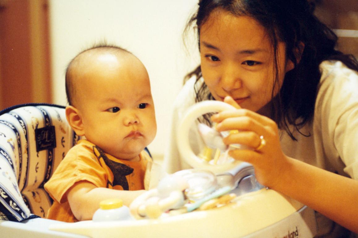 韩国十部高分b级电影推荐,十部顶级韩国电影神级片推荐