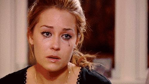 几个平时可做简单有效的医美项目,皮肤状态很好医美项目可以做哪些