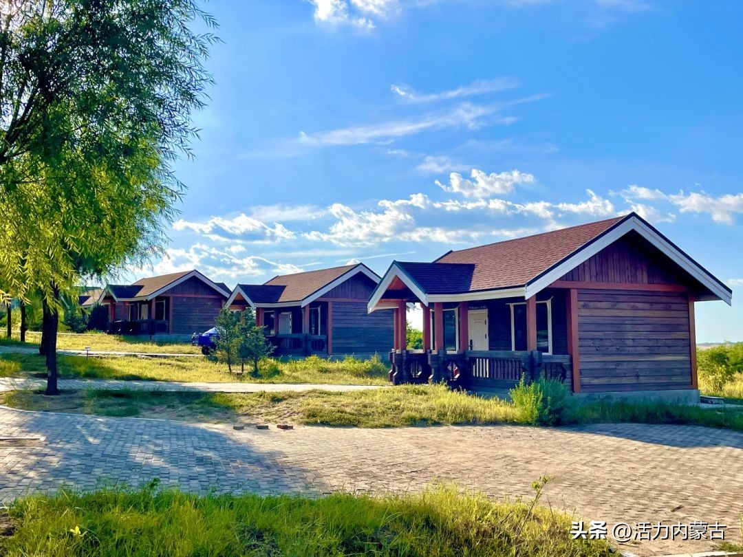 鹊刀门传奇拍摄基地,鹊刀门传奇拍摄地广西哪里