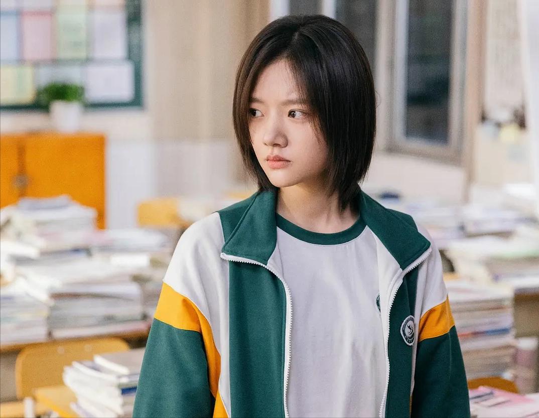 央视播出的关于高考的的剧,央视推荐的高考电视剧