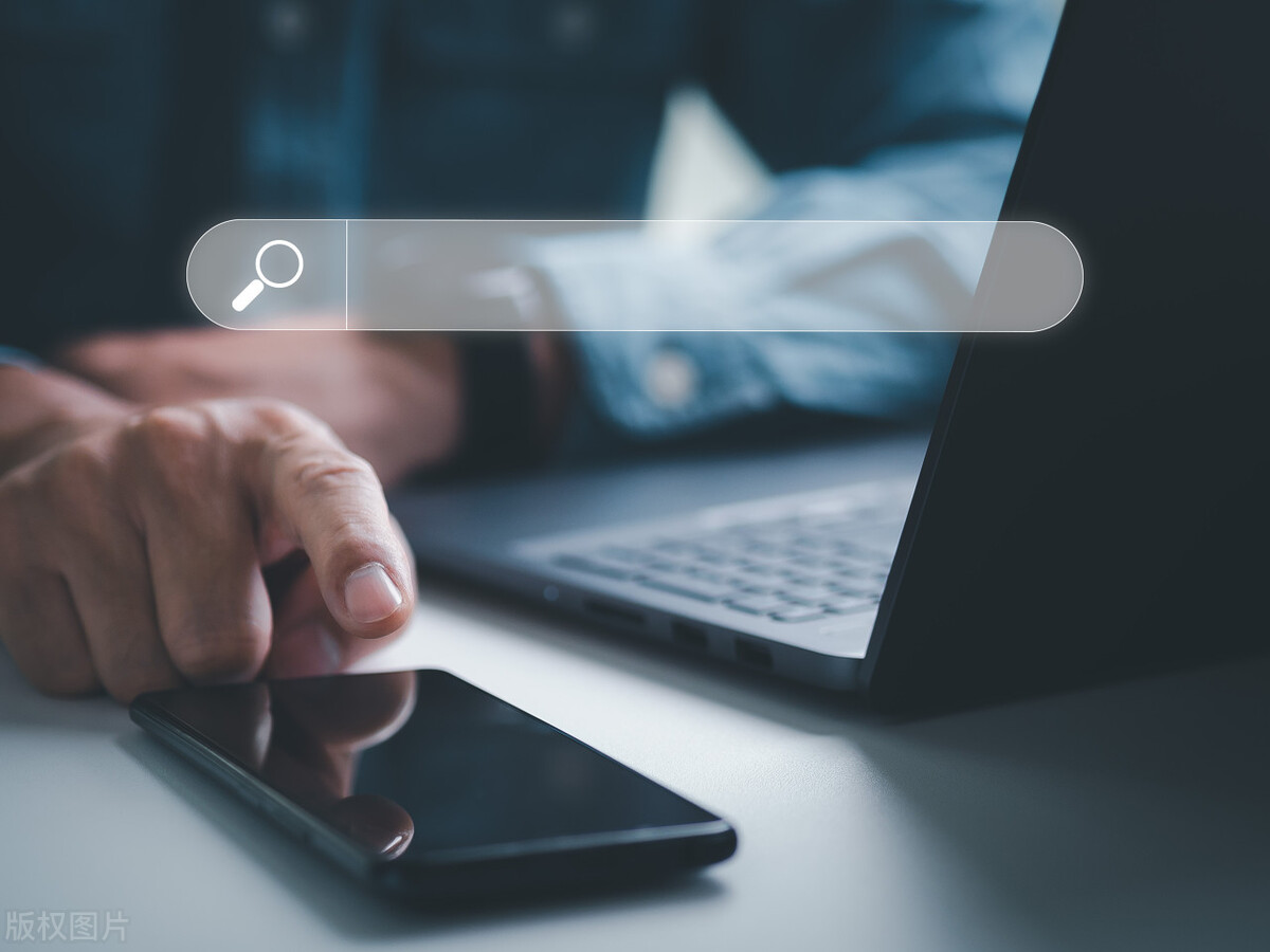 鸿蒙系统3.0正式版文件中转站,鸿蒙3.0文件中转站在哪里设置