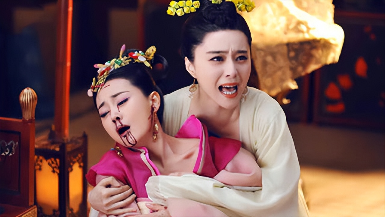 以前古代都怎么避孕的,古代没有避孕怎么办