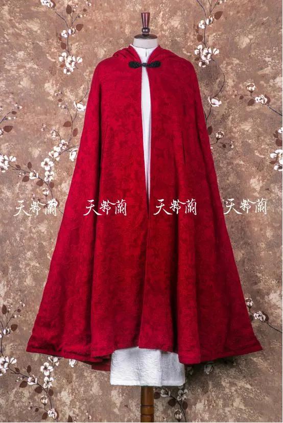 棉麻是一种什么材质,喜欢棉麻的人生感悟