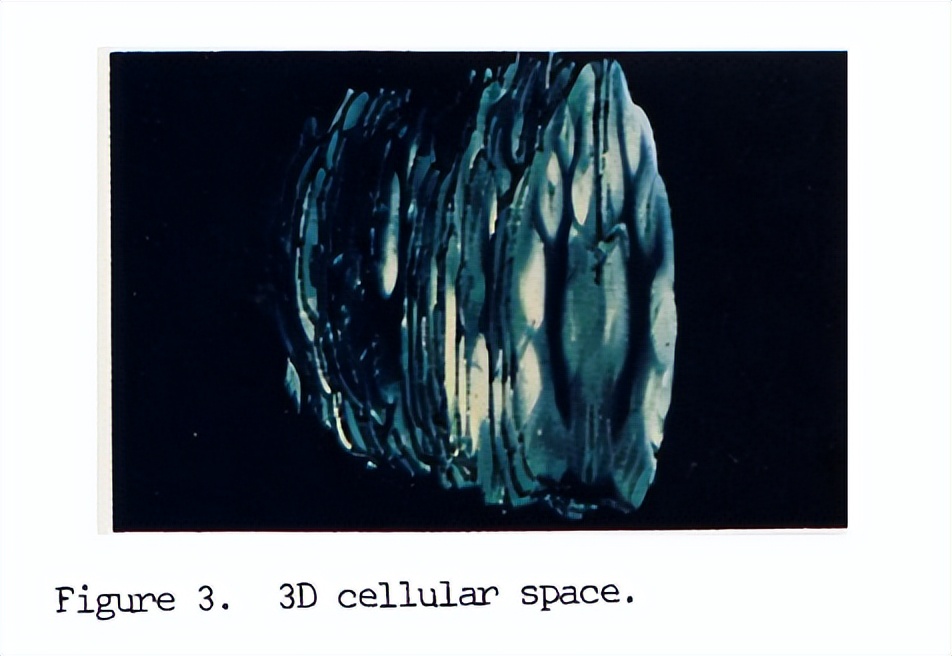 计算机图形学和计算机图像学,计算机图形学和图像处理的区别