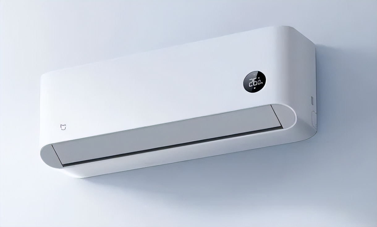 除了格力美的还有哪个牌子空调好,美的空调和格力的哪个制热效果好