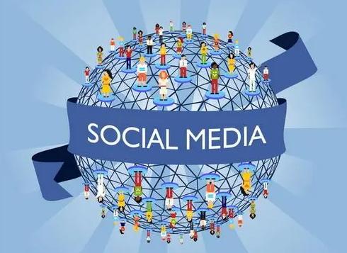 网络与新媒体的职业发展途径,如何利用社交网络开展招聘