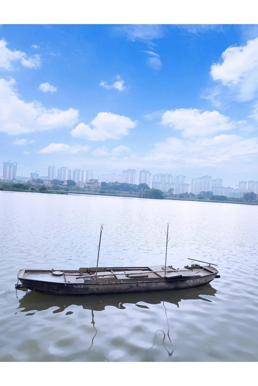 草枕原文,草枕名句