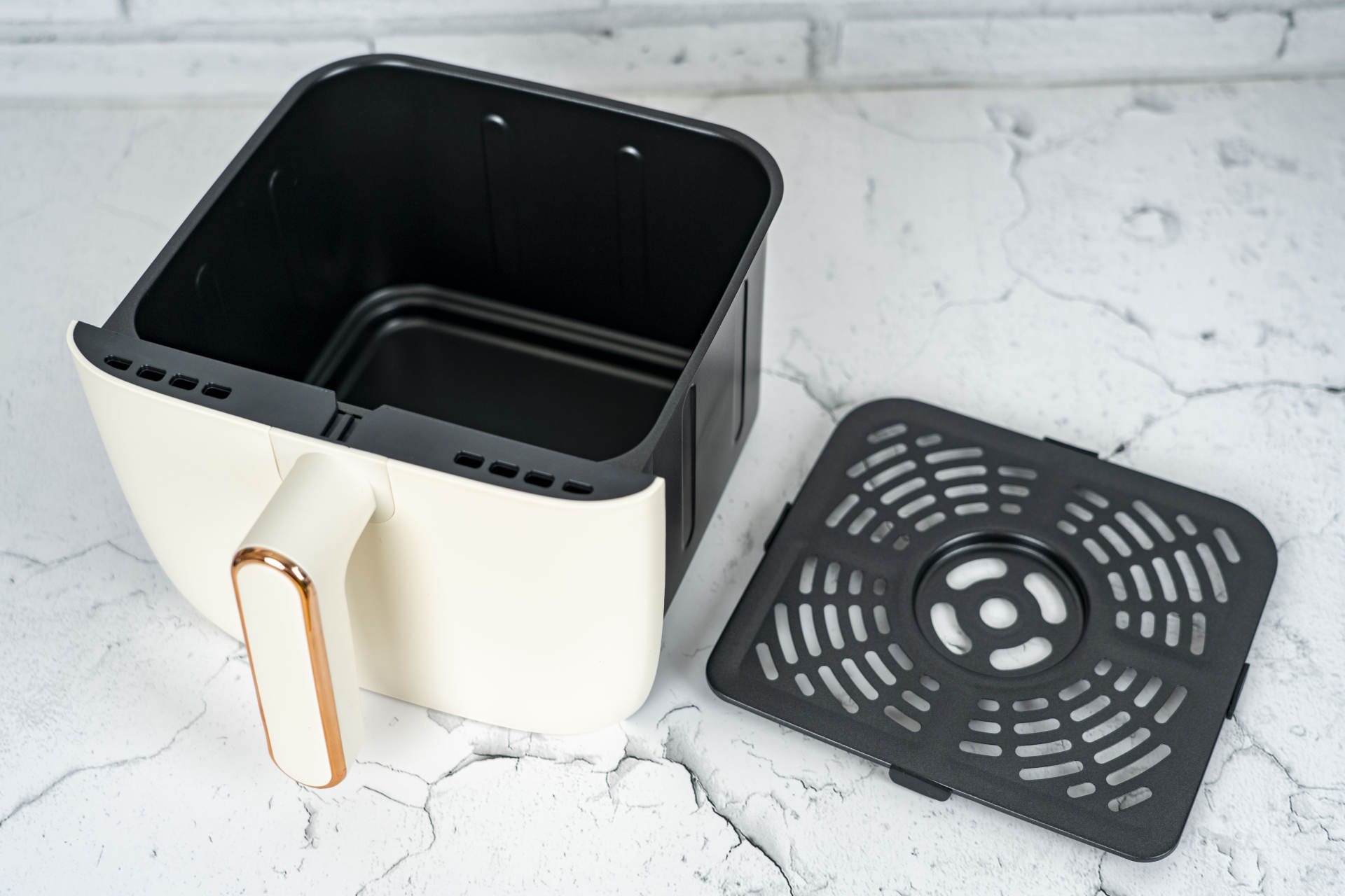 闺蜜推荐的5个小家电，买时被家人吐槽是智商税，用后个个被夸爆