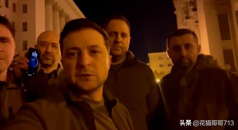 猫哥打比赛,猫哥单挑完整版