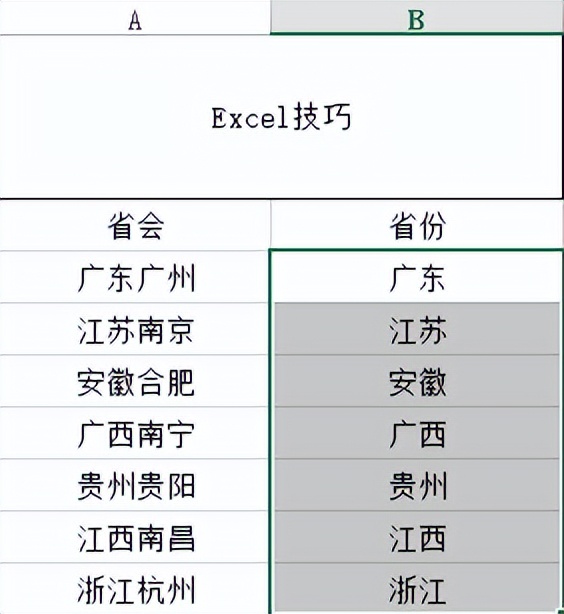 office办公技巧excel教程,最全的office办公软件使用教程ppt