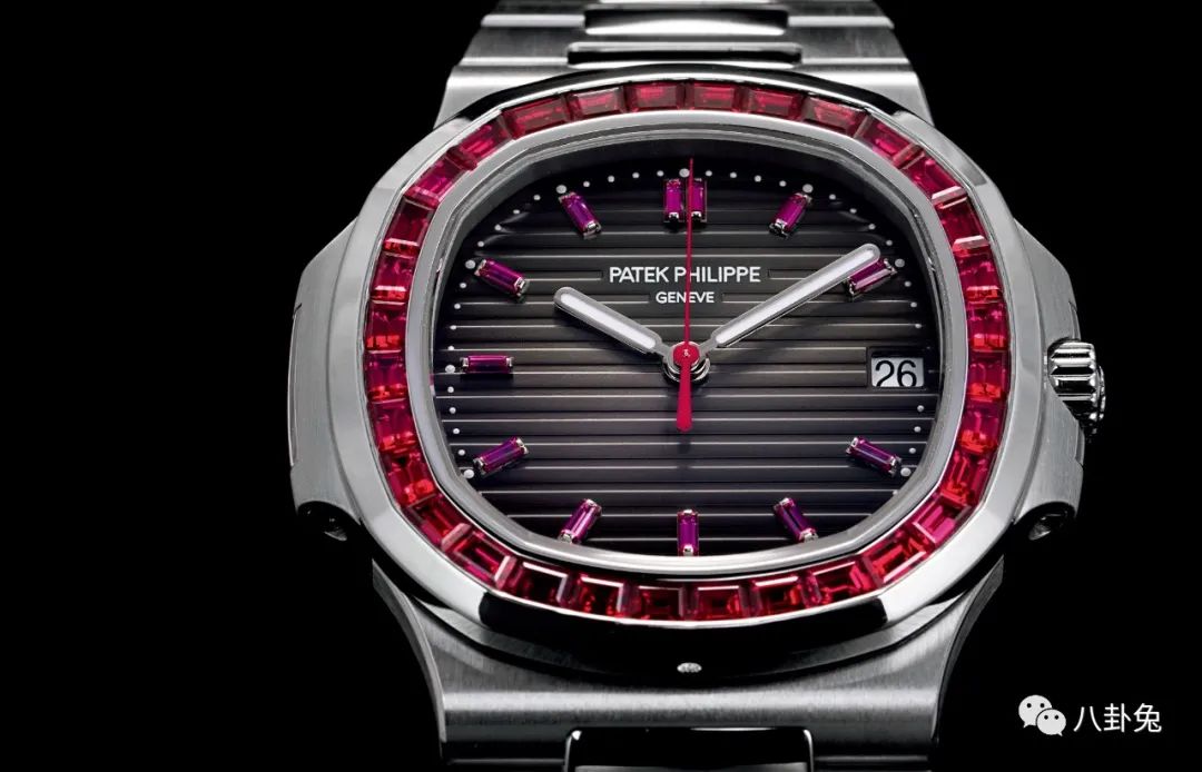 保利香港手镯拍卖最新,保利手表拍卖