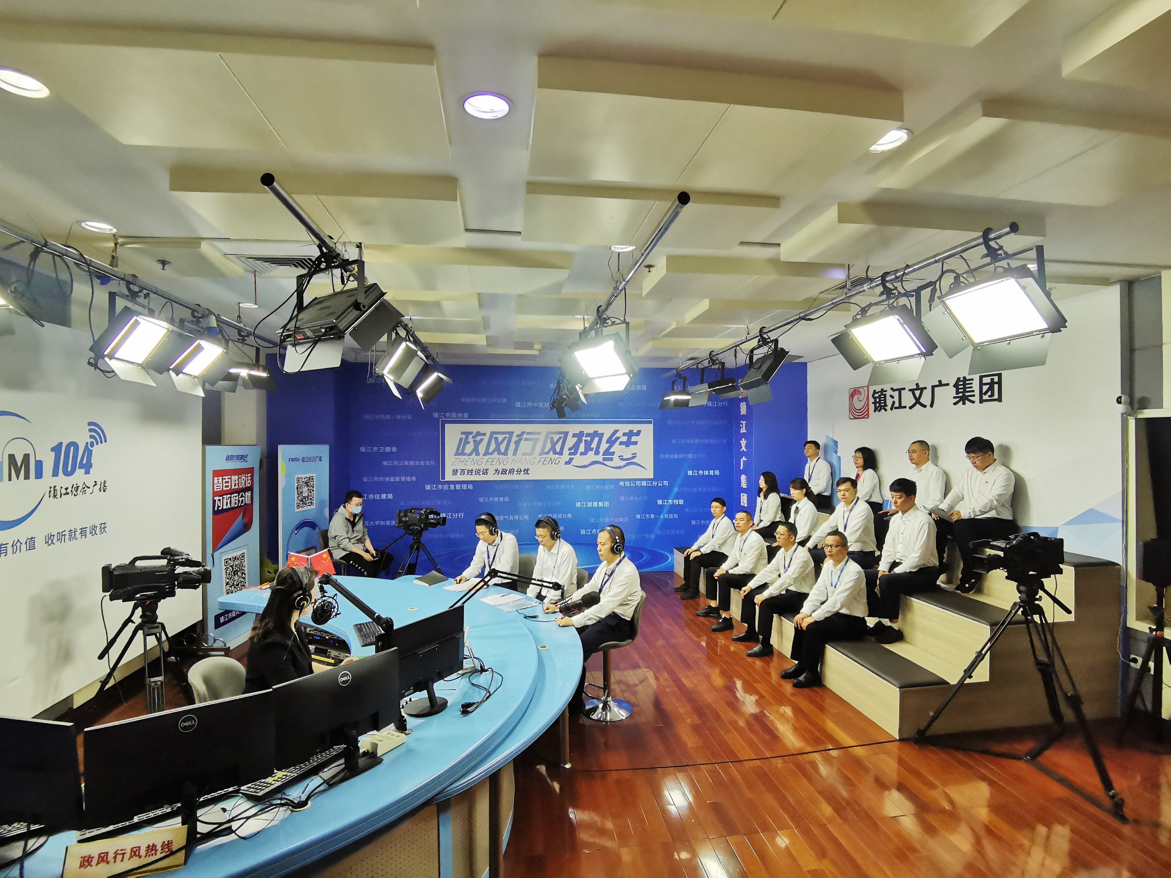 中国移动镇江分公司金涛,江苏省中国移动镇江分公司