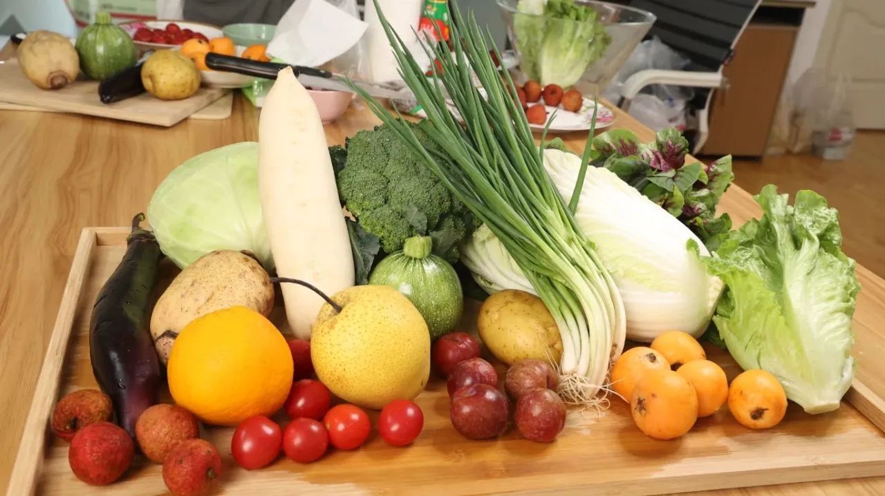 有这4种情况出现脱发要及时制止,这几类习惯会导致脱发