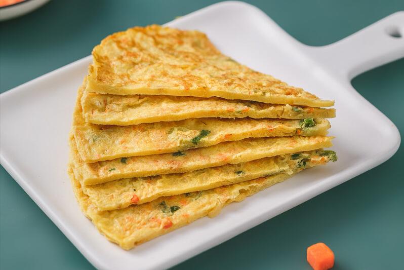 养肝护肝最好的早餐,养肝护肝的最快最好早餐