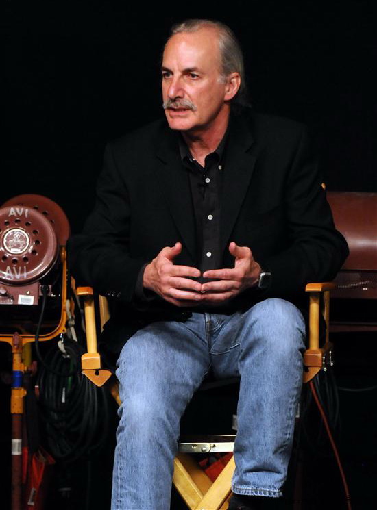 「发明创造的故事」（241）——纳米技术革命发轫