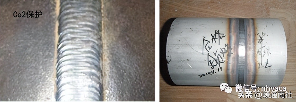 洁净厂房围护结构常见问题及通病