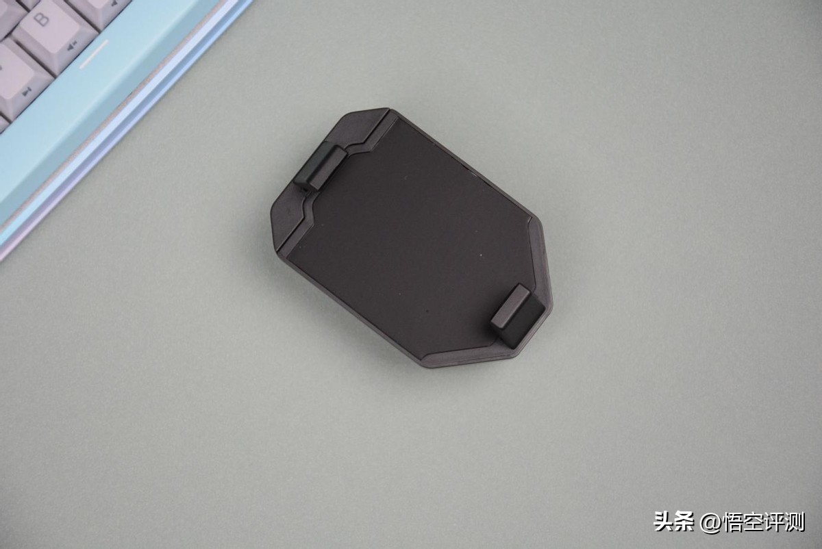 开学季更要劳逸结合！彻底放松身心游戏好物推荐：北通外设全家桶