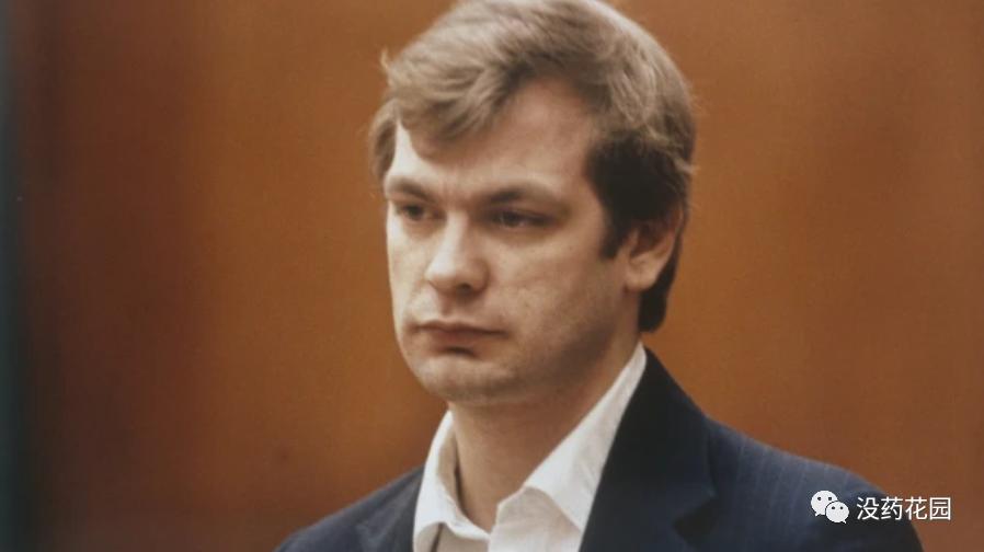 美国杀人最多连环杀手,美国上世纪真实连环杀人案