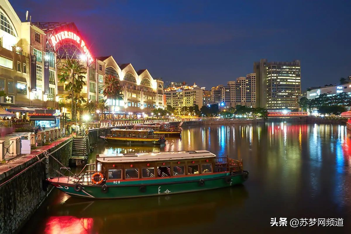 singapore新加坡图片,新加坡singapore酒店