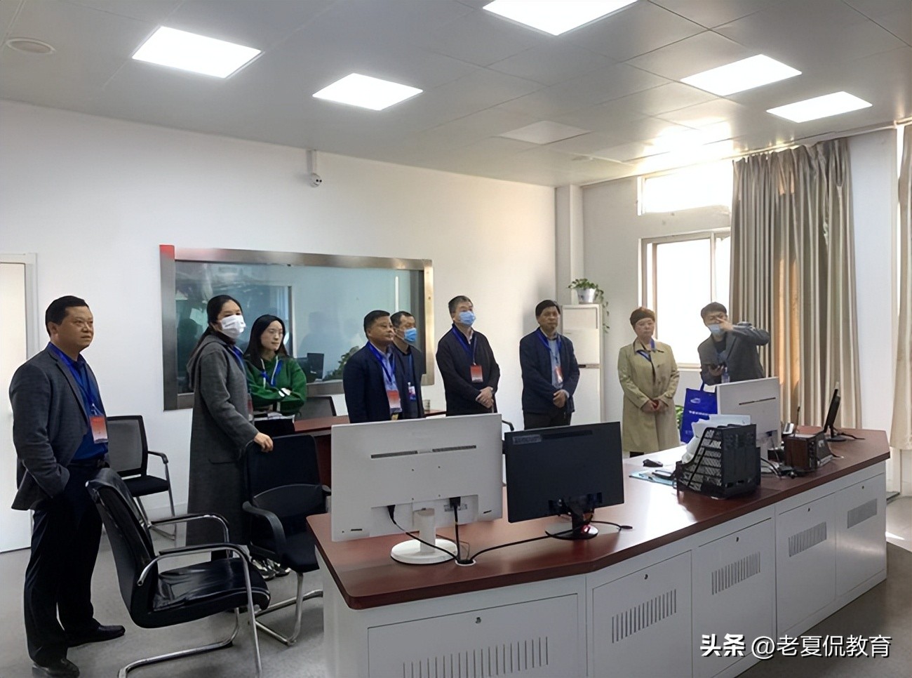 安徽医学高等专科学校是双高吗,安徽医学高等专科学校王牌专业