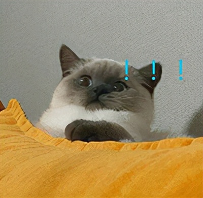 iphone11信号太差怎么解决,iphone11发烫严重卡顿怎么解决