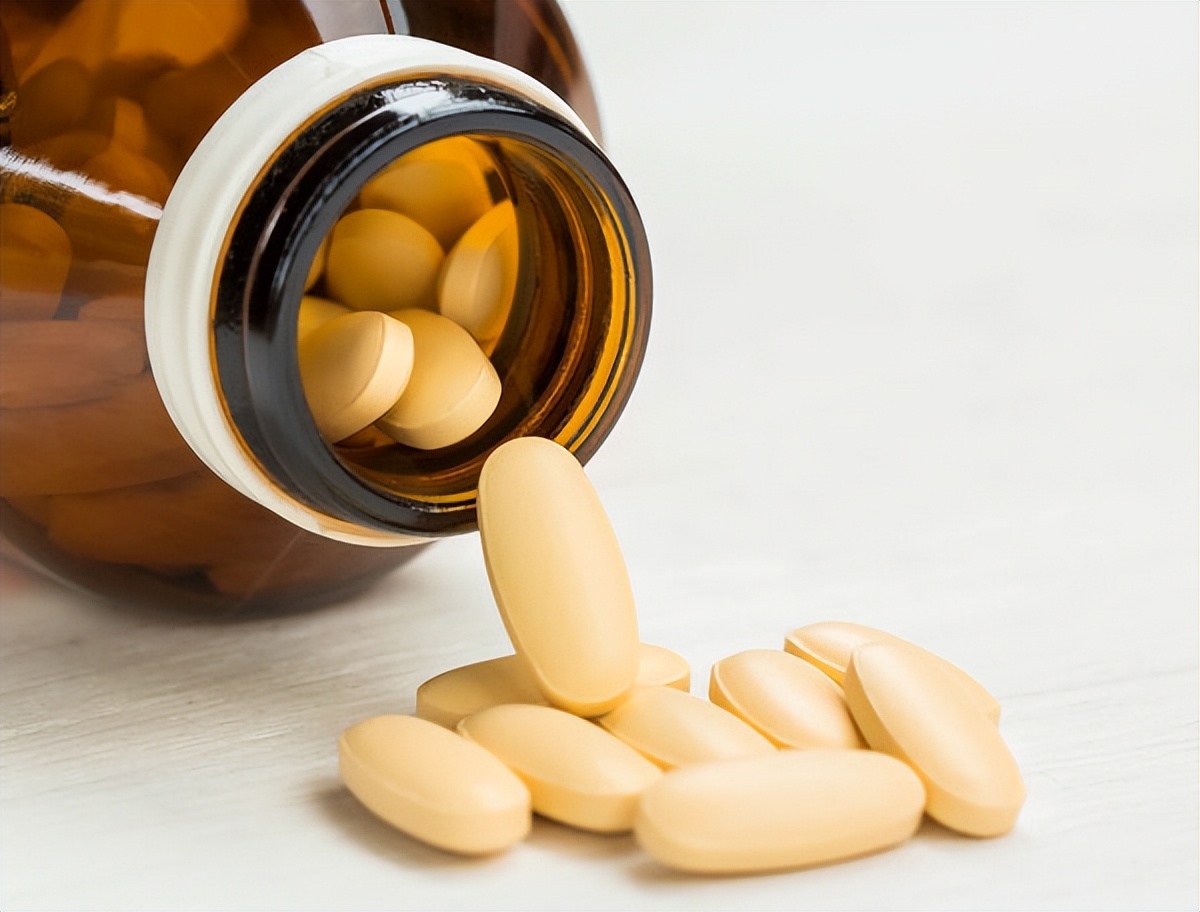 每天吃一片维生素c有什么影响,每天吃一粒维生素c会怎样